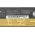 Lenovo ThinkPad L460 (Type 20FV) 48Wh Orjinal Laptop Bataryası Pili