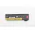 Lenovo ThinkPad L460 (Type 20FV) 48Wh Orjinal Laptop Bataryası Pili