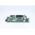 Lenovo ThinkStation P340 Workstation (Type 30DH) 30DH00H1TX Anakart 5B20U54140