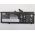 Lenovo 5B10W51844, 5B10W13924, 5B10W51843 Orjinal Laptop Bataryası
