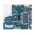 Lenovo IdeaPad L3-15IML05 (Type 81Y3) 81Y300GVTX16 Laptop Anakartı