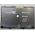 Lenovo IdeaPad Yoga 730-13IKB (Type 81CT) 13.3 inç Ultra HD LED Paneli