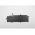 Lenovo 5B10W51817 5B10W51818 5B10W51819 5B10W51820 Orjinal Laptop Bataryası