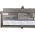 Lenovo 5B10W51817 5B10W51818 5B10W51819 5B10W51820 Orjinal Laptop Bataryası