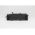 Lenovo 5B10W51824 5B10W51825 41Wh Orjinal Laptop Bataryası