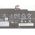 Lenovo 5B10W51824 5B10W51825 41Wh Orjinal Laptop Bataryası