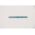 Lenovo 5C20X02446 5C20X02447 Front Laptop Kamera