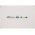 Lenovo 5C20X02446 5C20X02447 Front Laptop Kamera