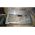 Lenovo IdeaPad U310 Touch (Type 6890) Laptop Üst Kasası 90202479
