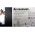 Lenovo IdeaPad U310 Touch (Type 6890) Orjinal Laptop Bataryası