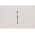 Lenovo IdeaPad Yoga 7-15ITL5 (Type 82BJ) Front Laptop Kamera