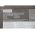 Lenovo ThinkPad X13 Gen 2 (Type 20XH, 20XJ) 41Wh Orjinal Laptop Bataryası