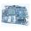 Lenovo IdeaPad 5-14ITL05 (Type 82FE) 82FE00PDTX Laptop Anakartı