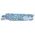 Lenovo IdeaPad 5-14ITL05 (Type 82FE) 82FE00PDTX Laptop Anakartı