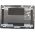 Lenovo ThinkPad L460 (Type 20FV) LCD Back Cover 01AV939