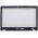 Lenovo ThinkPad T15g (20UR002XTX) 15.6 inch LCD BEZEL