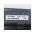 Lenovo ThinkPad T15g (20UR002XTX) 15.6 inch LCD BEZEL