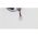 Lenovo IdeaPad P400 Touch (Type 6280) Internal Dahili Hoparlörü 90202323