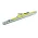 Lenovo IdeaPad P400 Touch (Type 6280) Orjinal Laptop Bataryası