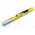 Lenovo IdeaPad P400 Touch (Type 6280) Orjinal Laptop Bataryası