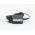 Lenovo IdeaPad L3-15IML05 (Type 81Y3) 81Y300GVTX12 Orjinal Laptop Adaptörü