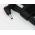 Lenovo IdeaPad L3-15IML05 (Type 81Y3) 81Y300GVTX12 Orjinal Laptop Adaptörü