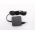 Lenovo IdeaPad L3-15IML05 (Type 81Y3) 81Y300GVTX12 Orjinal Laptop Adaptörü