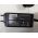 Lenovo IdeaPad L3-15IML05 (Type 81Y3) 81Y300GVTX12 Orjinal Laptop Adaptörü