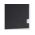 Lenovo ThinkPad T15g Gen 1 (Type 20UR 20US) 20USA1E105 LCD Back Cover