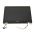 DELL Latitude E7250/7250 12.5 inç Dokunmatik Laptop Paneli Ekranı 0YRHD9