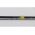 Lenovo IdeaPad 330S-15IKB (Type 81F5) 15.6 inch Laptop LCD Bezel 5B30R07420