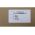 Lenovo IdeaPad 330S-15IKB (Type 81F5) Laptop Alt Kasası 5CB0R07259