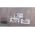 Lenovo IdeaPad 330S-15IKB (Type 81F5) Laptop Alt Kasası 5CB0R07259