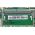 Lenovo IdeaPad 330S-15IKB (Type 81F5) Laptop Anakartı 5B20R07347