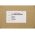 Lenovo 5B30S18946 15.6 inch LCD BEZEL