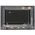 Lenovo IdeaPad 3-15IML05 (Type 81WB) 81WB00S8TX LCD Back Cover