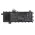 ASUS X509UA-EJ06401 Orjinal Laptop Bataryası