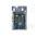 HP PROBOOK 650 G1 (J8Q02ES) 500GB 2.5 inch Hard Diski