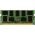 ASUS X540BA-DM213A5 16GB DDR4 2400MHz Ram Bellek Sodimm