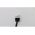 Lenovo IdeaPad Yoga 500-15ISK (Type 80R6) DC in Cable DC Jack 5C10H91237