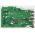 Lenovo 5B20S44256, 5B20S44258, 5B20S44476 Laptop Anakartı