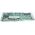 Lenovo 5B20S44256, 5B20S44258, 5B20S44476 Laptop Anakartı