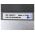 Lenovo IdeaPad 3 15ADA05 (Type 81W1) 81W100S3TX04 LCD Back Cover
