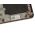 DELL Latitude 5480/5488 Palmrest Touchpad Assembly for Single Point 0D6MDJ