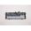 Lenovo IdeaPad 3 Chrome 14APO6 (Type 82MY) Orjinal Laptop Bataryası