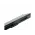 HP Pavilion 15-au111nt (Y7Y29EA) XEO Laptop Bataryası