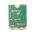 Lenovo IdeaPad Gaming 3-15IMH05 (Type 81Y4) 81Y400XLTX4 Wireless Laptop Wifi Card