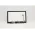Lenovo 5D10S39682 11.6 inç Dokunmatik LCD Paneli