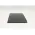 Lenovo 5D10S39682 11.6 inç Dokunmatik LCD Paneli