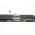 Lenovo 5D10S39682 11.6 inç Dokunmatik LCD Paneli